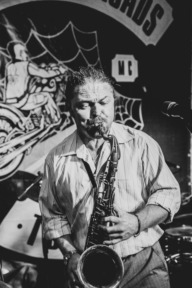 Photograph by Роман Приходько