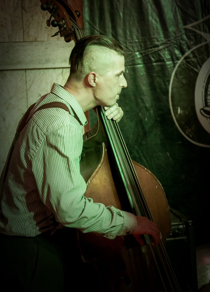 Photograph by Роман Приходько