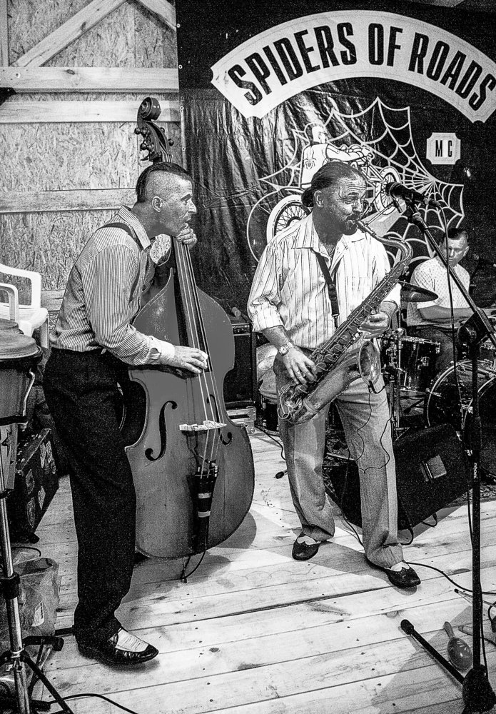 Photograph by Роман Приходько