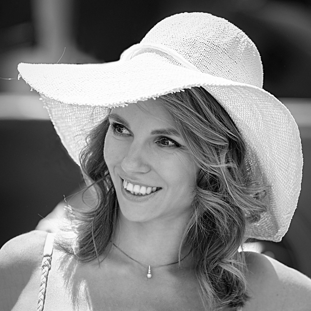 Фотография автора Игорь Чураков