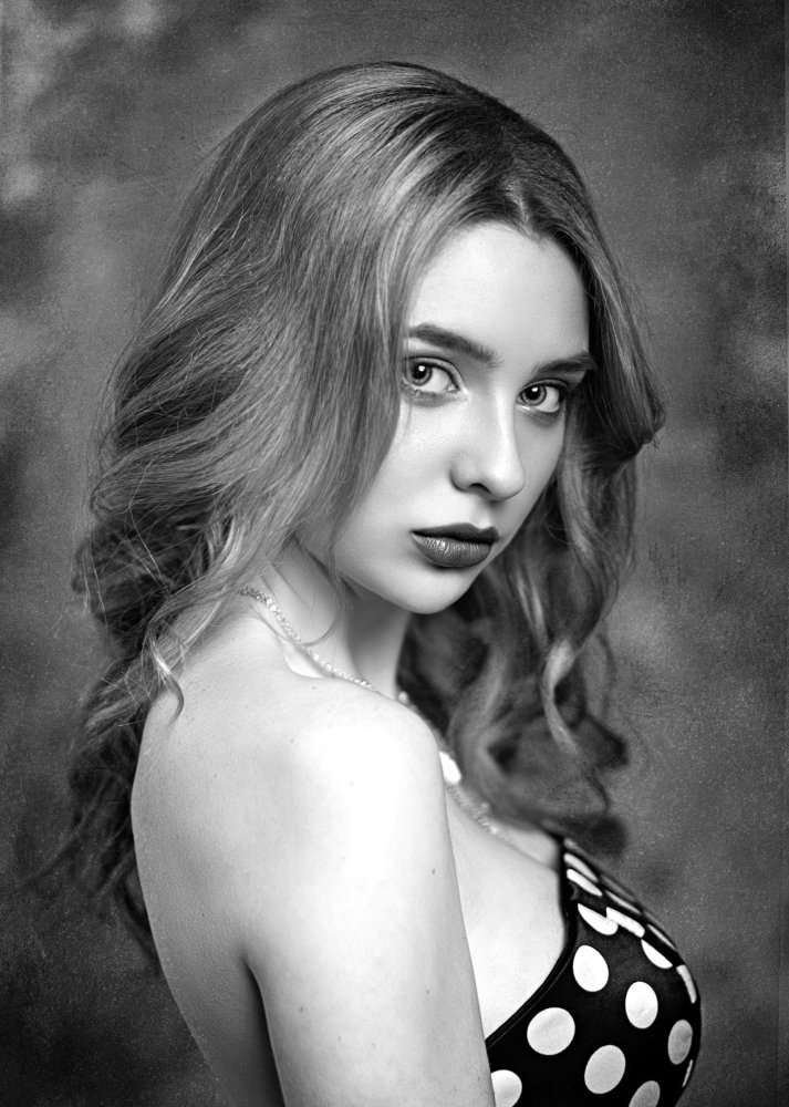 Photograph by Вячеслав Цуркан