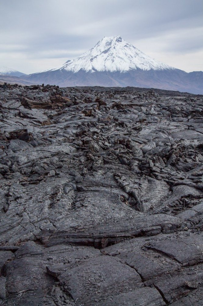 Photograph by Сергей Гарифуллин