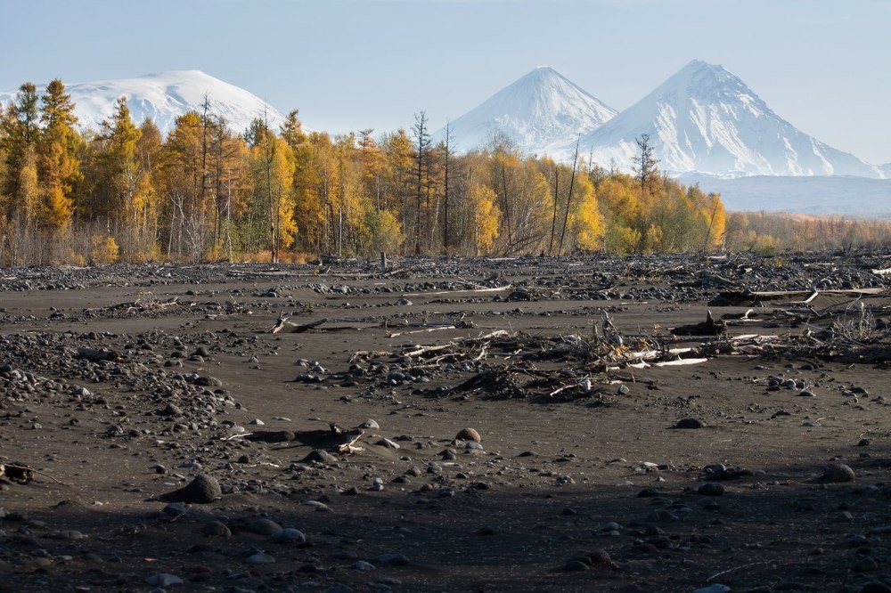 Photograph by Сергей Гарифуллин