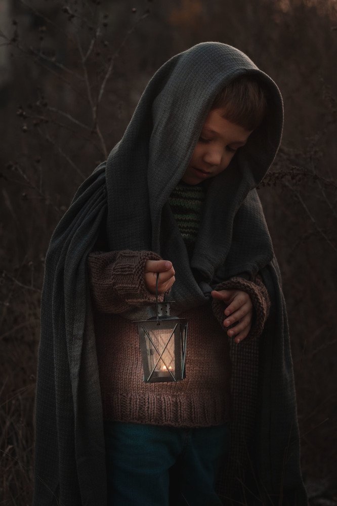 Photograph by Татьяна Рудковская