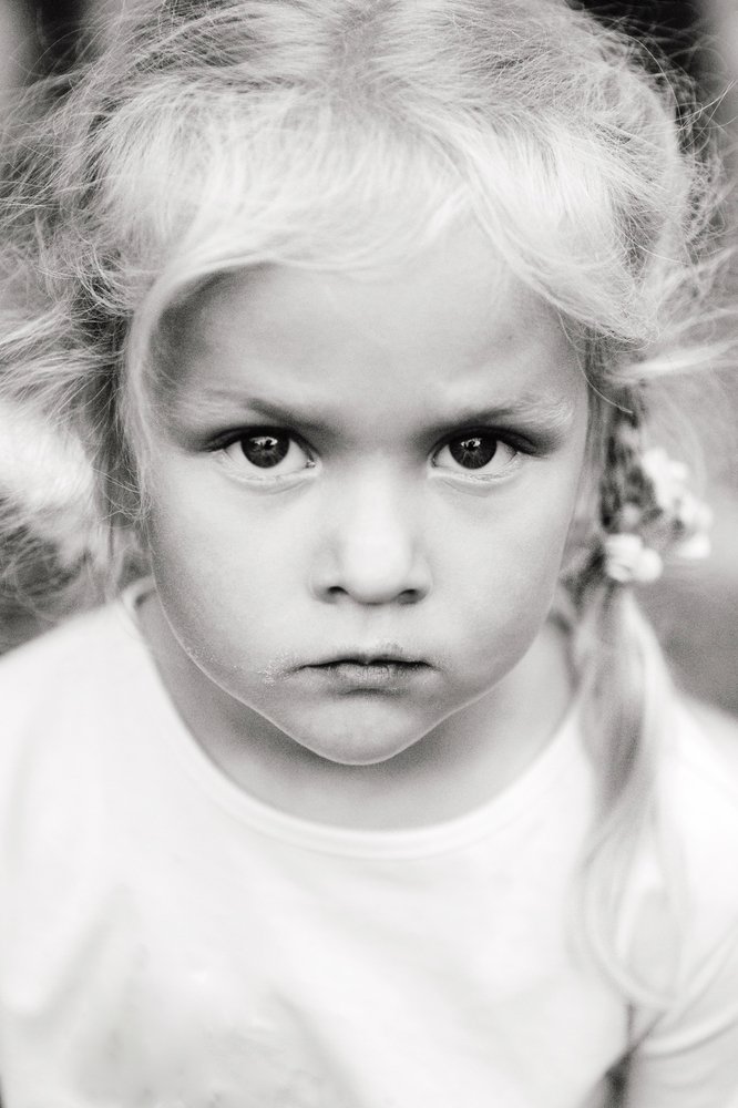 Photograph by Владислав Старов