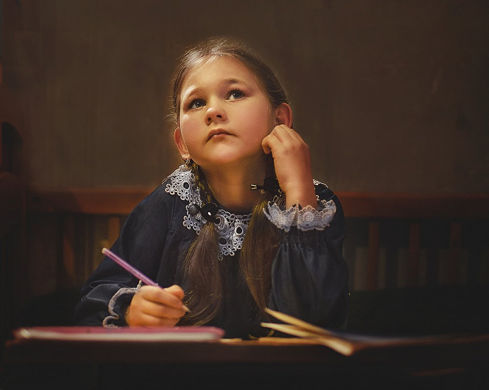 Фотография автора Светлана Лукьянова