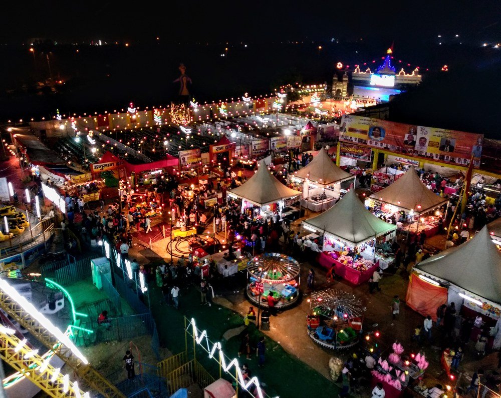 Photograph by Ruchika Aggarwal