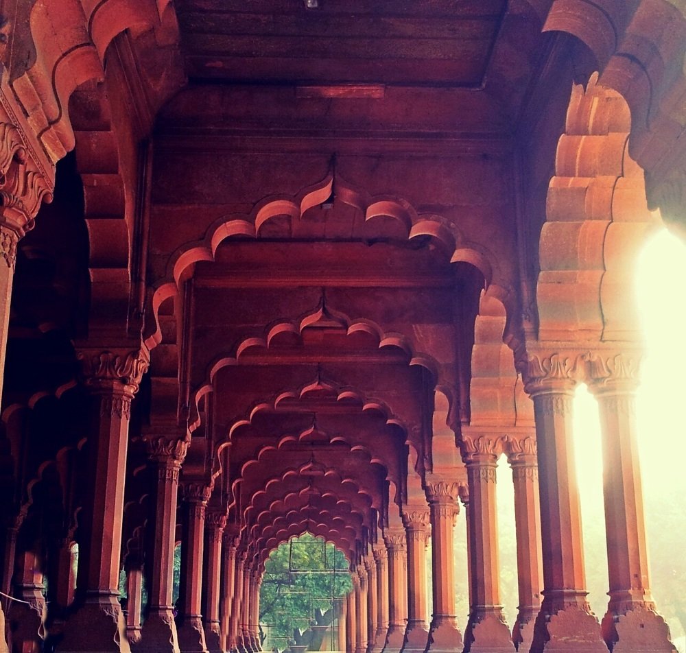 Photograph by Ruchika Aggarwal