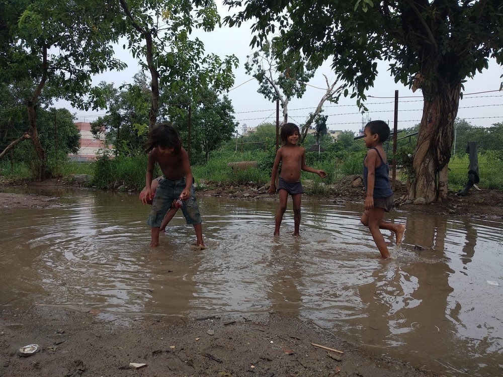 Photograph by Ruchika Aggarwal