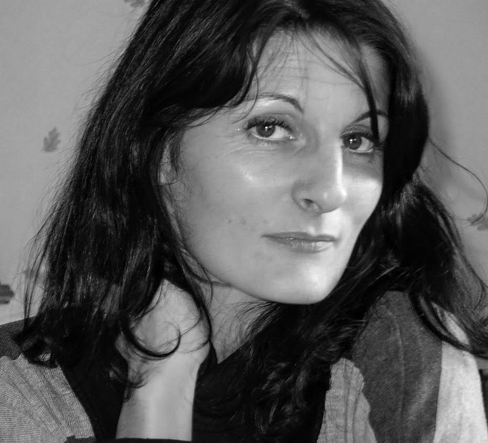 Photograph by brigitte amadio