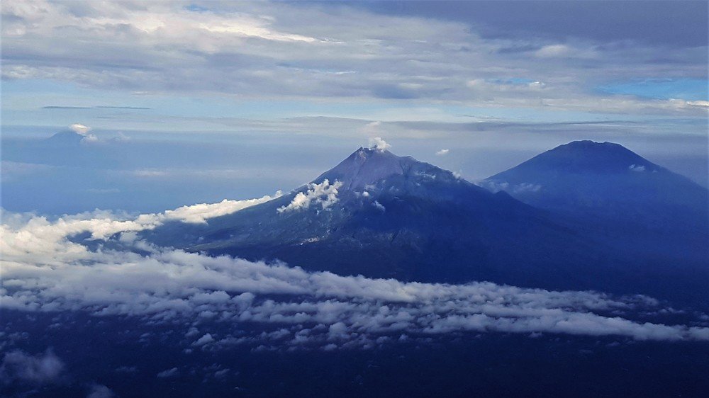 Photograph by Андрей Телибаев