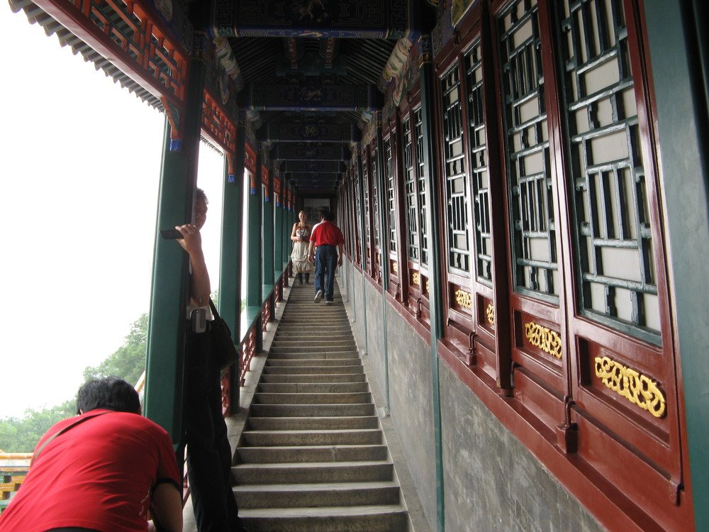 Photograph by Родосская Нонна