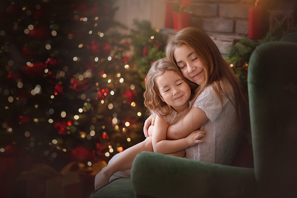 Photograph by Олеся Филиппова