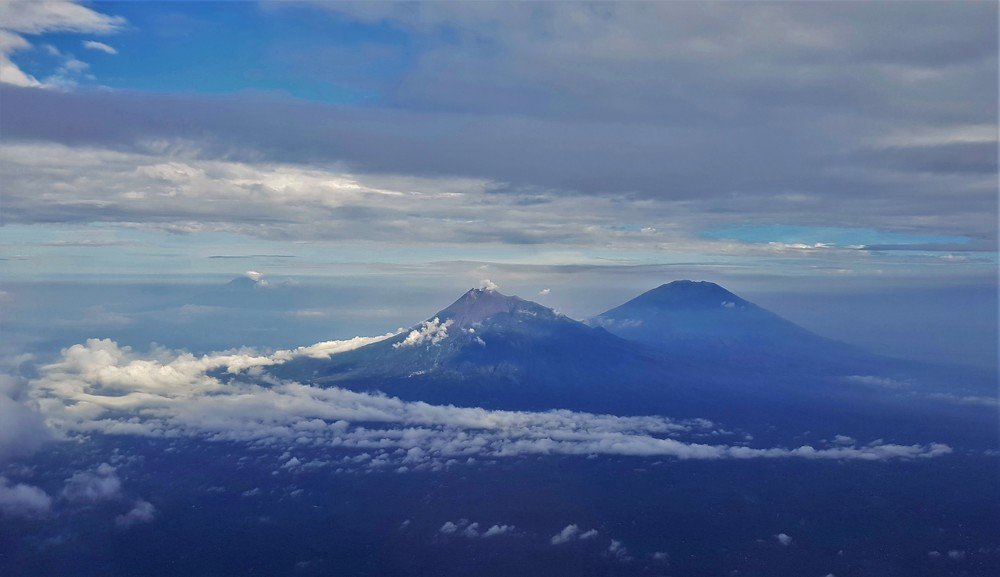 Photograph by Андрей Телибаев