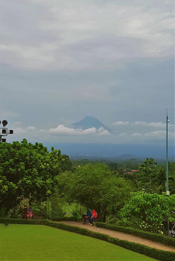 Photograph by Андрей Телибаев