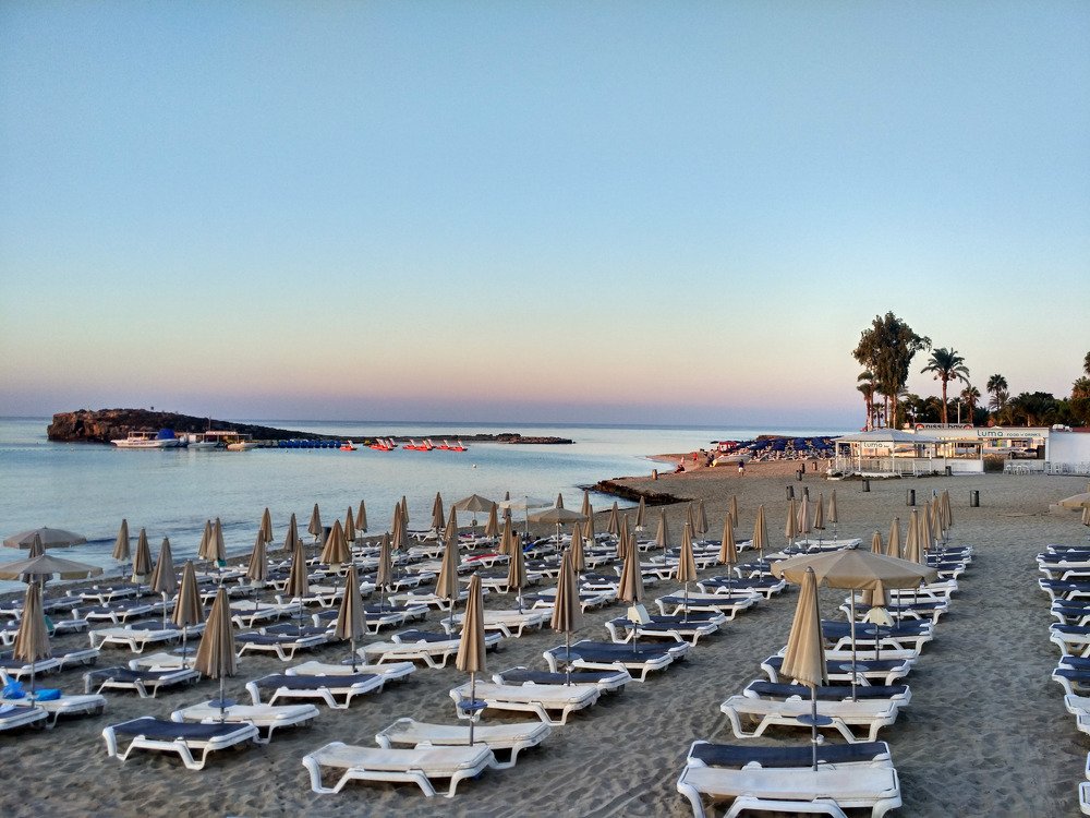 Photograph by Екатерина Харитонова