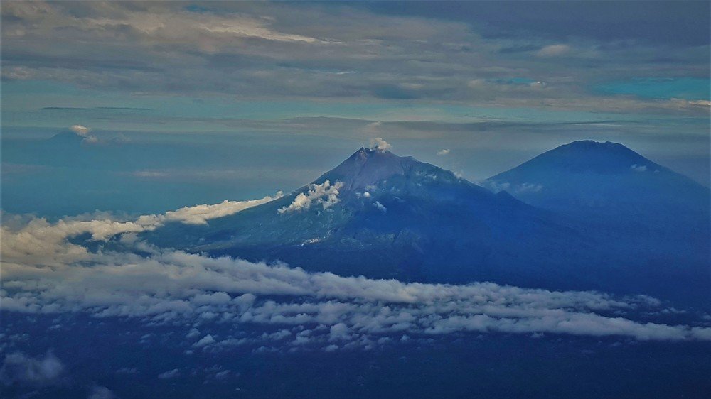 Photograph by Андрей Телибаев