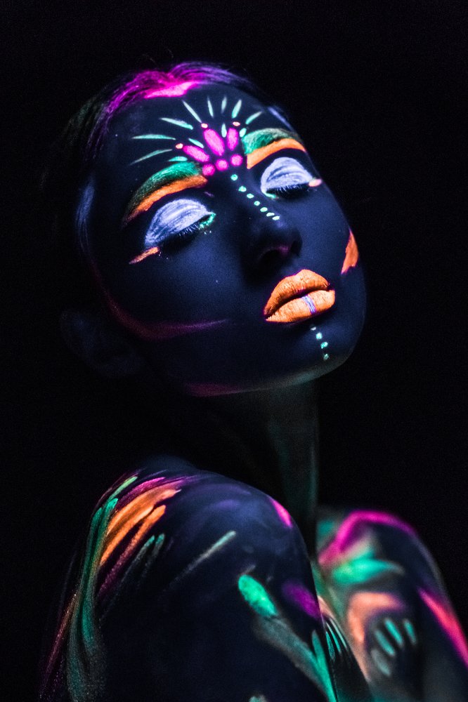 Photograph by Максим Севрюгин