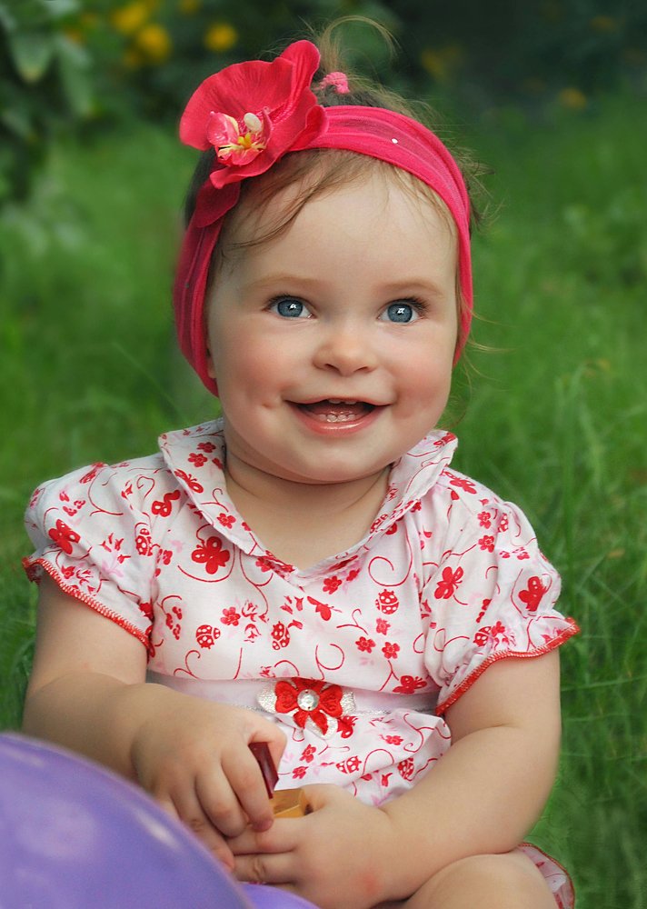 Photograph by Инна Буглак