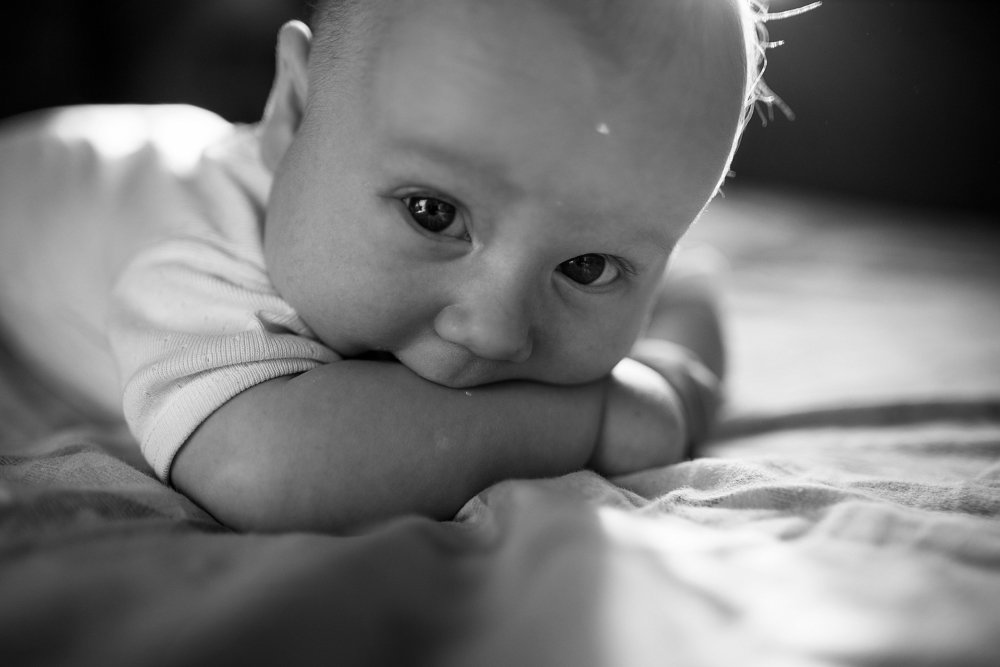 Photograph by Анна Медведева