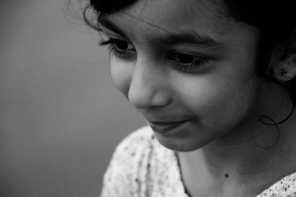 Photograph by Sameera Lakmal Dharmasena