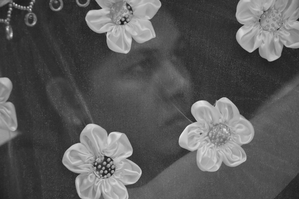 Photograph by Sameera Lakmal Dharmasena