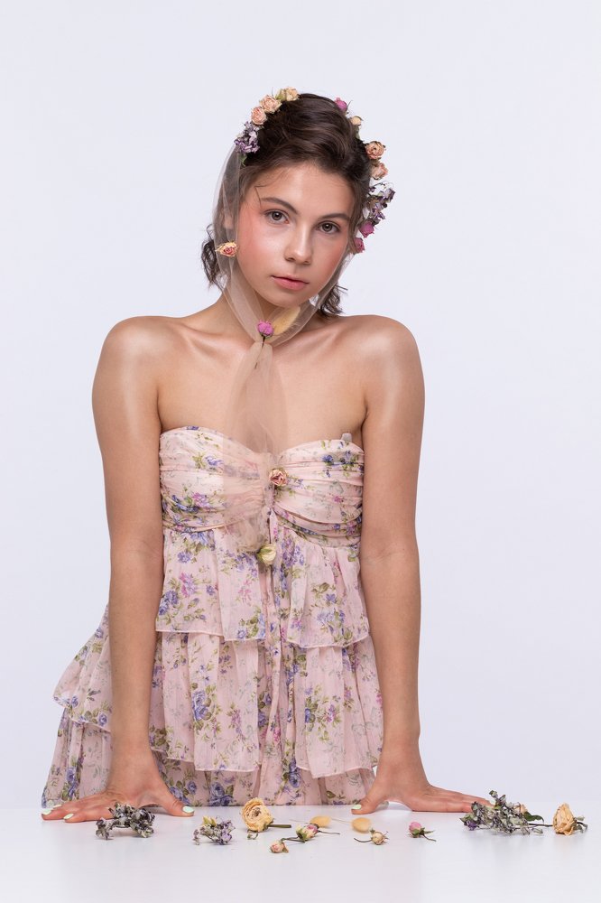 Photograph by Максим Севрюгин