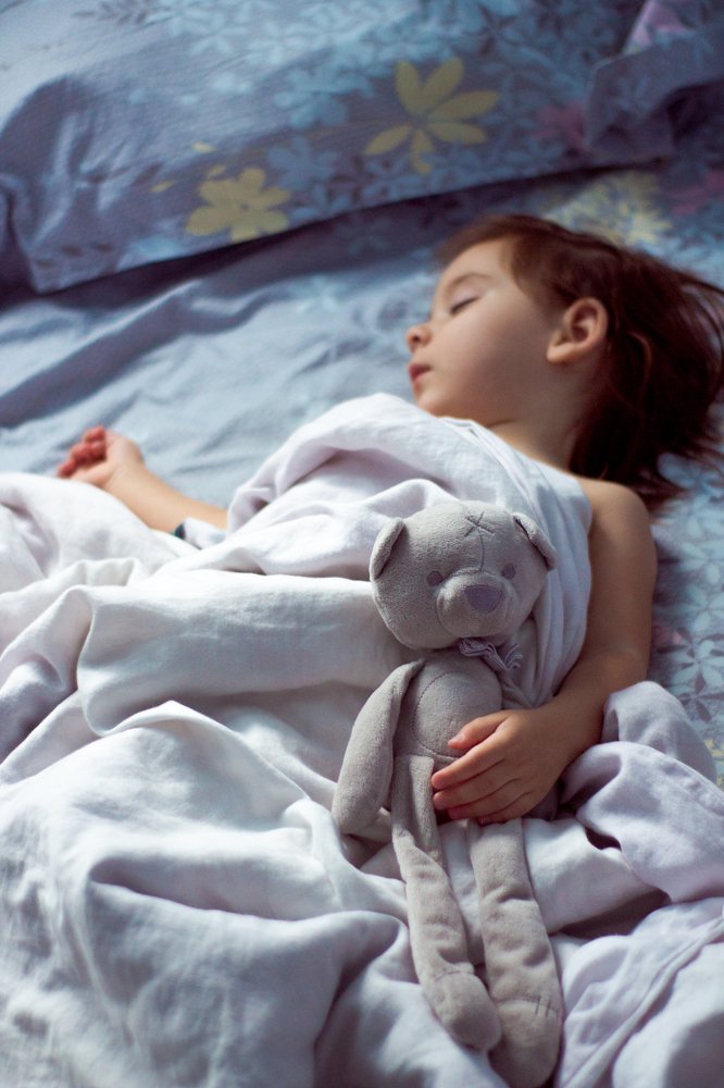 Photograph by Лазарева Анна Игоревна