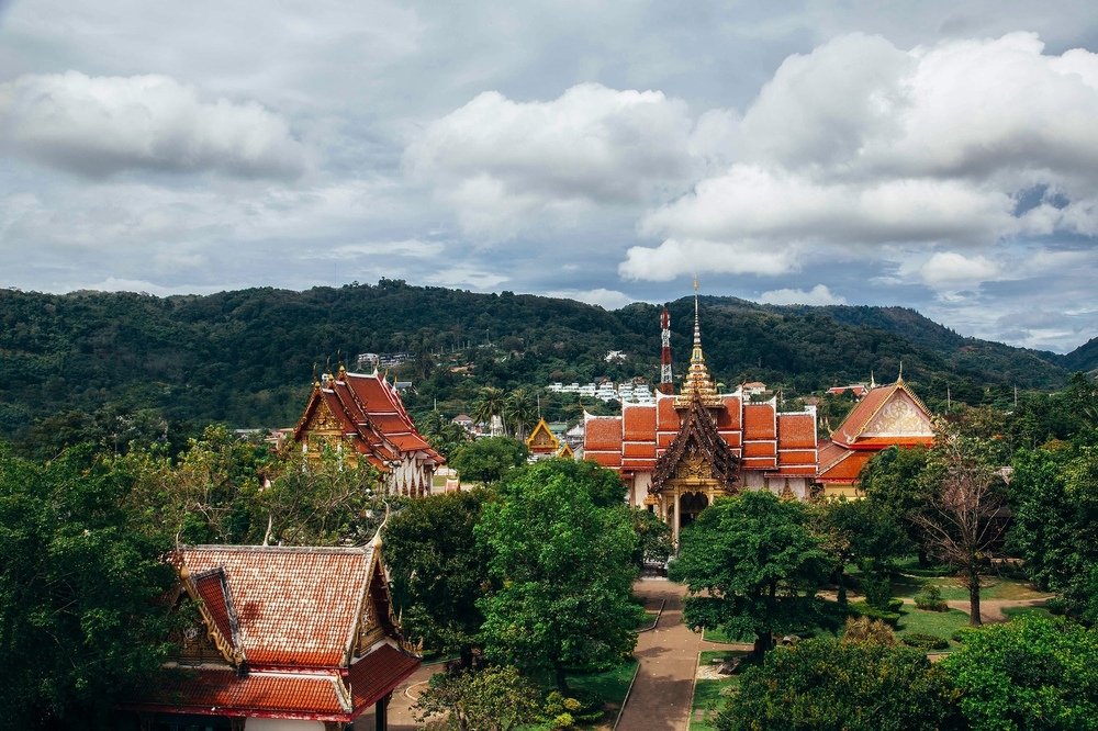 Photograph by Воробьёв Евгений