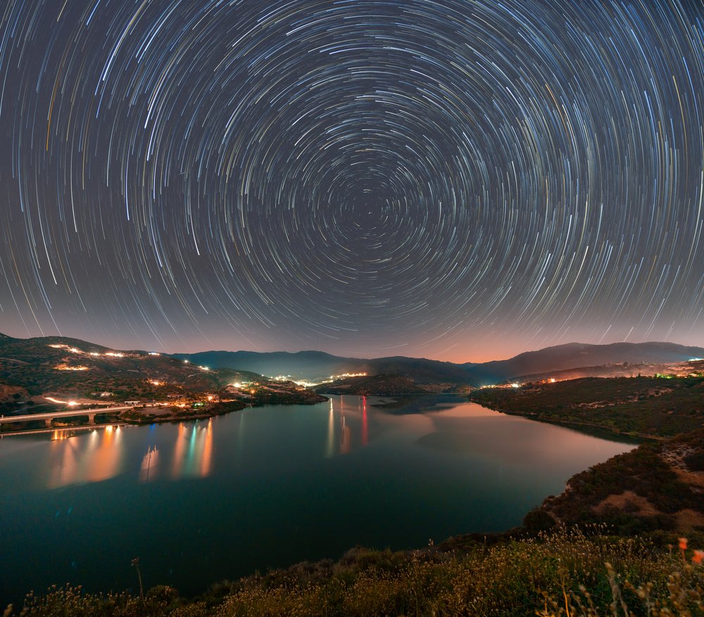 Photograph by Evgeni Fabis