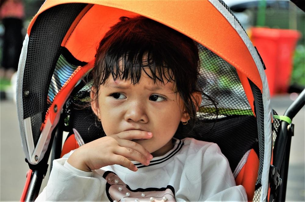 Photograph by Dina Gumanty