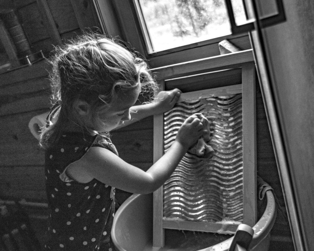 Photograph by Елена Сиротова