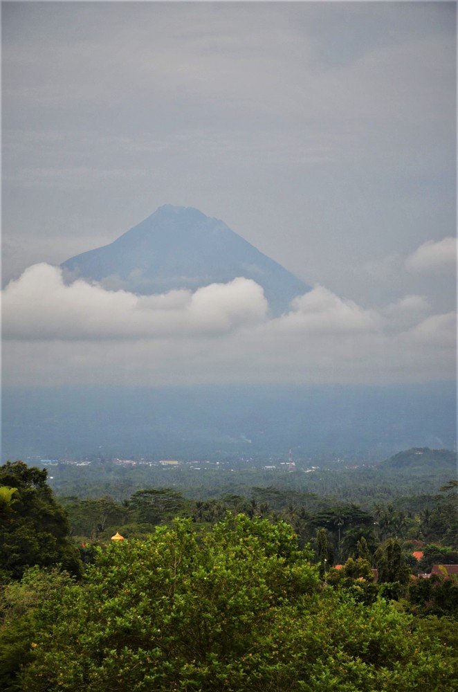 Photograph by Андрей Телибаев