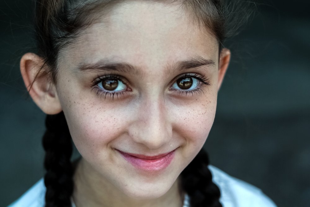 Photograph by Семенюк Анна