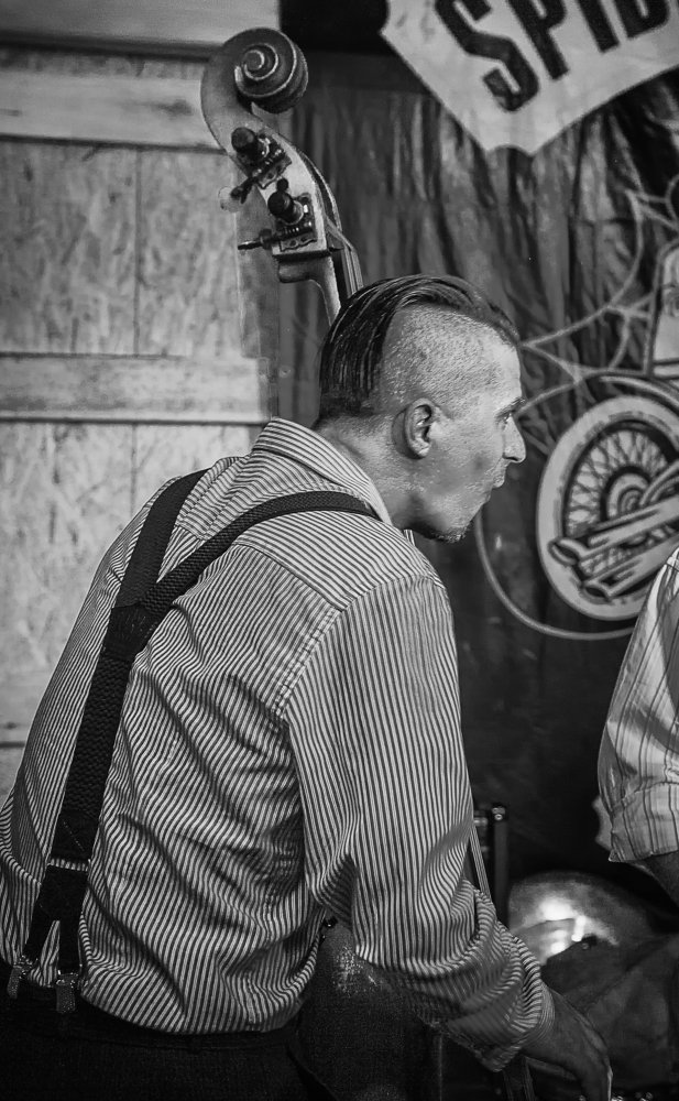 Photograph by Роман Приходько