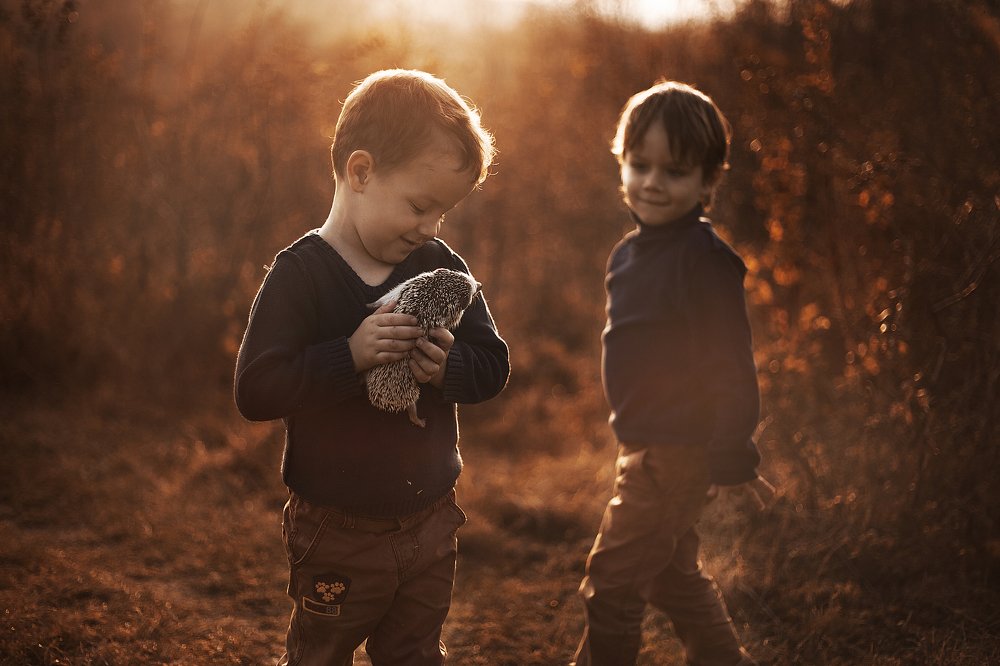 Photograph by Инга Шилина