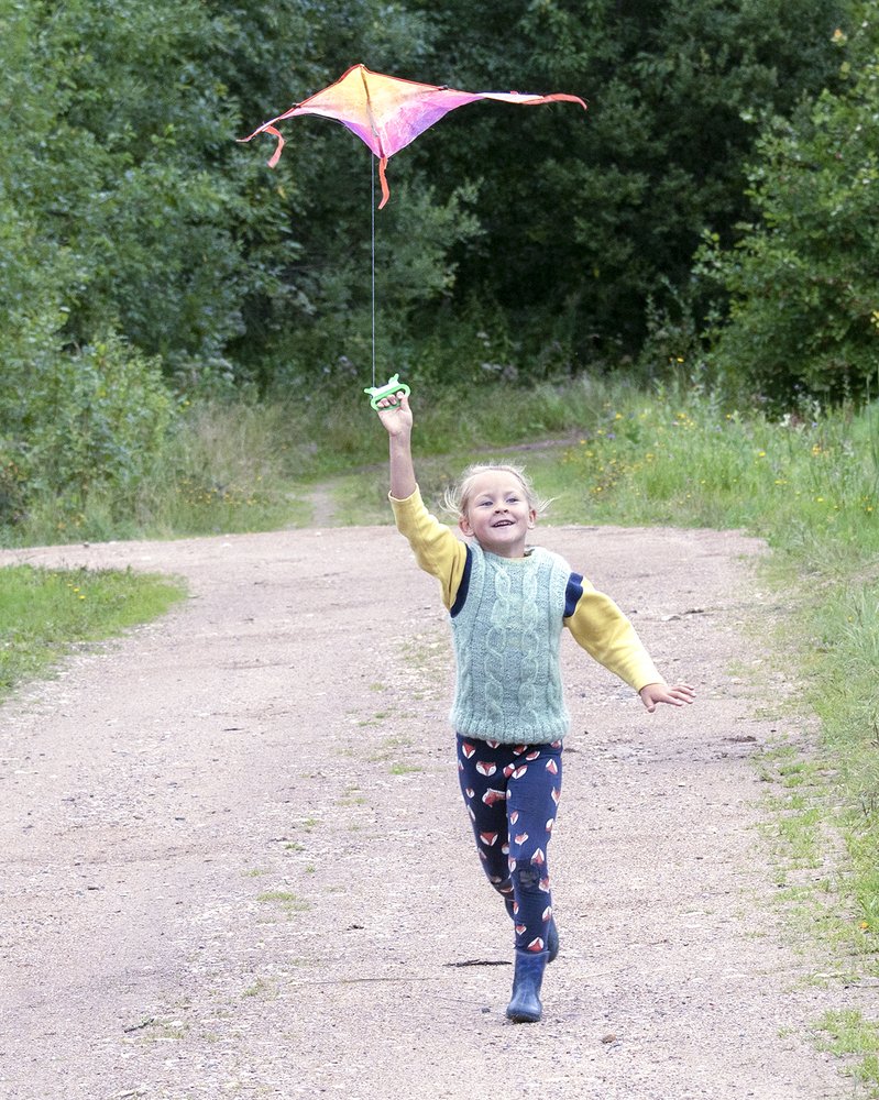 Photograph by Елена Сиротова