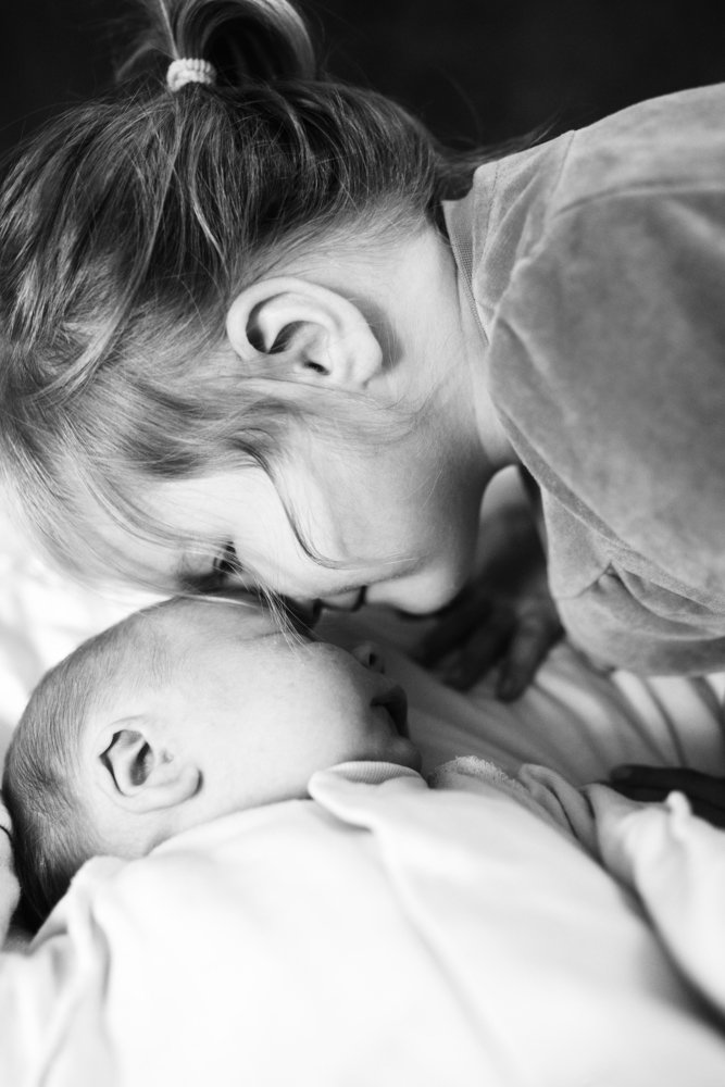 Photograph by Анна Медведева