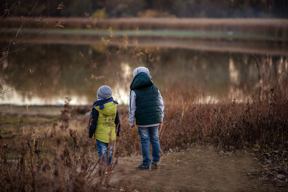 Photograph by Ирина Автандилян