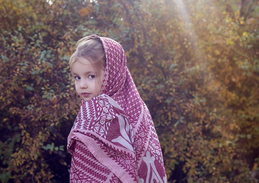 Photograph by Семенюк Анна