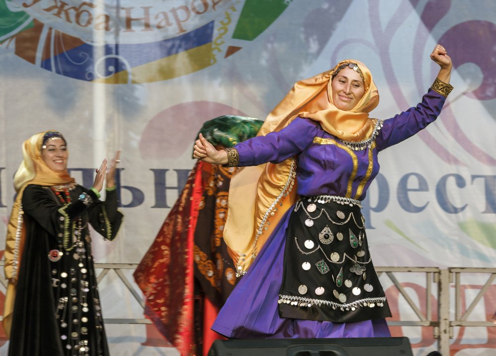 Photograph by Владимир Бочковский