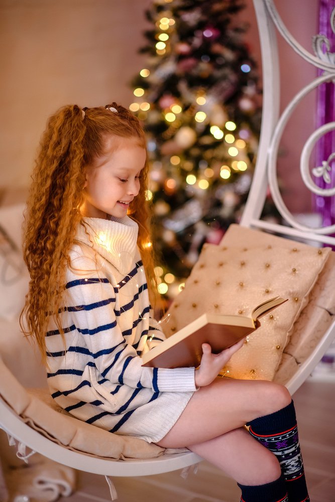 Photograph by Ирина Автандилян