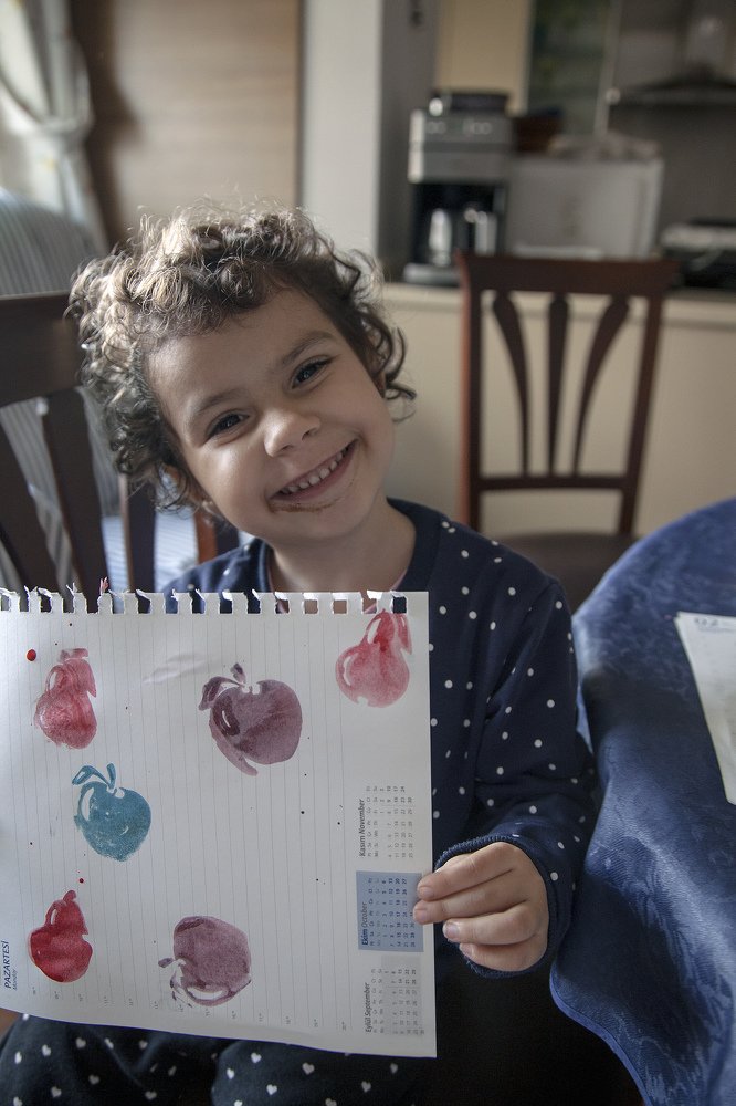 Фотография автора mükerrem batum