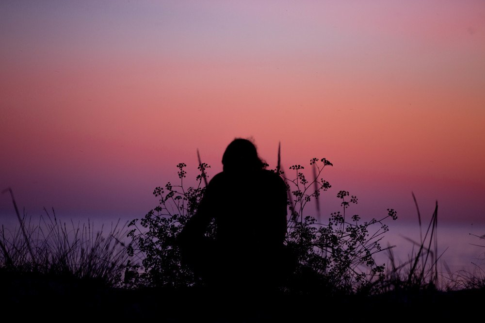 Photograph by Ольга Дзюба