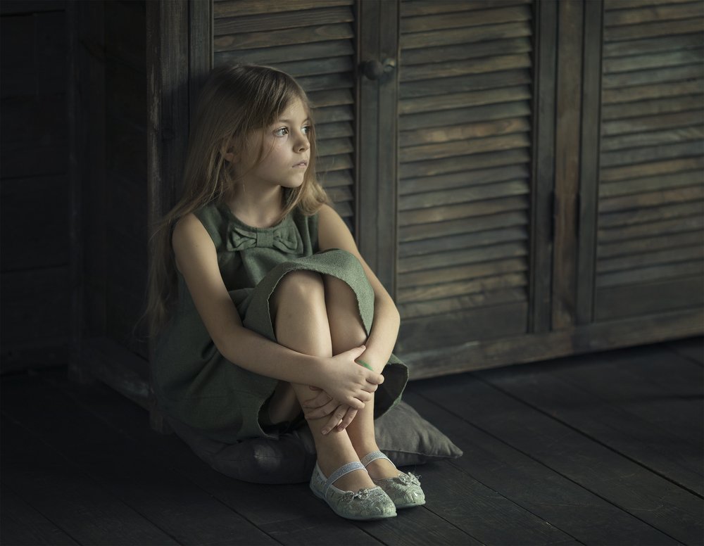 Photograph by Сергей Сухой