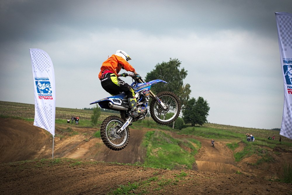 Фотография автора Алексей Григорьев