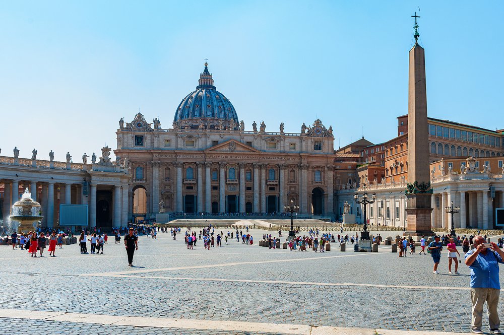 Фотография автора Геннадий Колебабэ