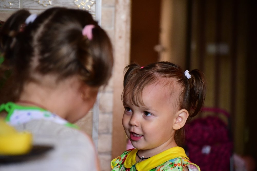 Фотография автора Алексей Григорьев