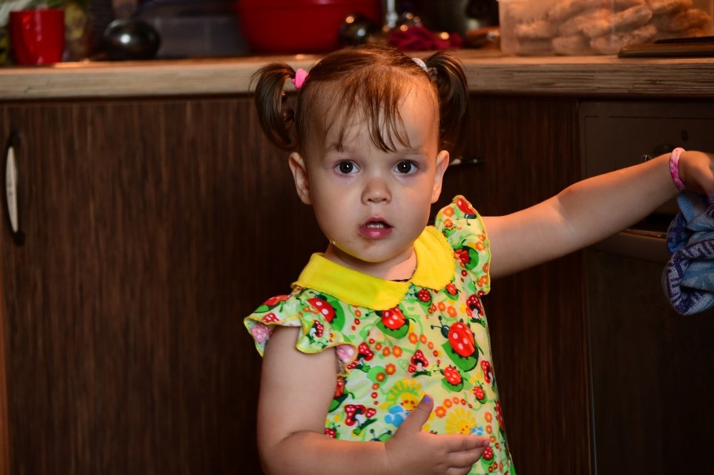 Фотография автора Алексей Григорьев