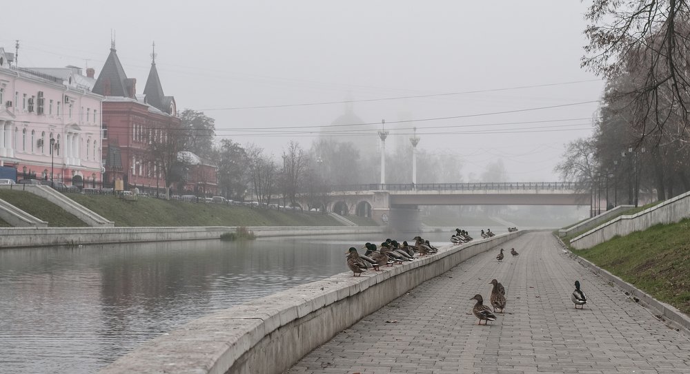 Фотография автора Валентин Амфитеатров